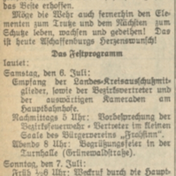 ssaa-az-1912-07-06-ma-s2-ausschnitt.jpg