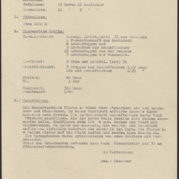 ssaa-ffw-198- 02.jpg