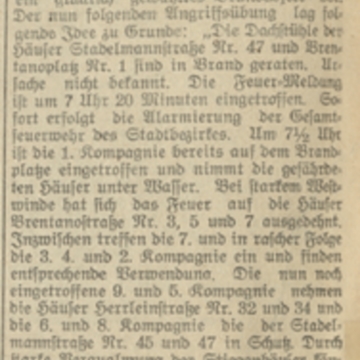 ssaa-az-1912-07-08-ma-s4-ausschnitt-2.jpg