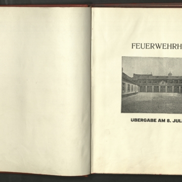 ssaa-ffw-248-04.jpg