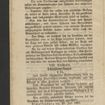 ssaa-ffw-283_179-10.jpg