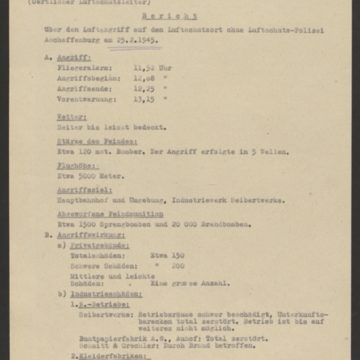 ssaa-ffw-198-01.jpg