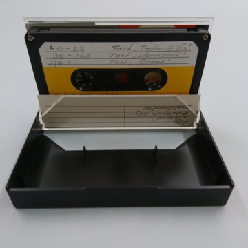 ssaa-ffw-281-2.JPG