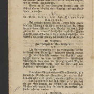 ssaa-ffw-283_179-06.jpg