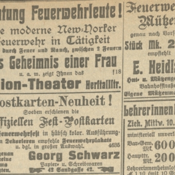 ssaa-az-1912-07-07-s4-ausschnitt.jpg