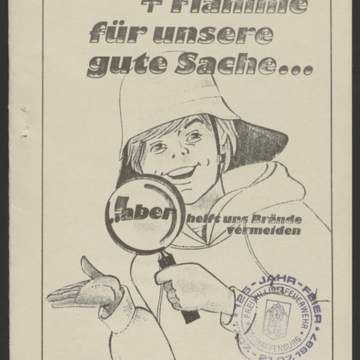 ssaa-ffw-251-01.jpg