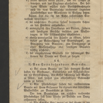 ssaa-ffw-283_179-04.jpg