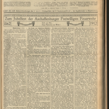 ssaa-az-1912-07-06-ma-s1.jpg