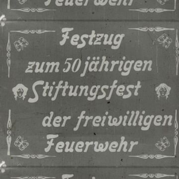ssaa-ffw-281-0086410.jpg