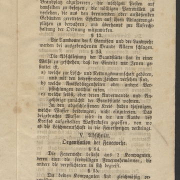 ssaa-ffw-283_179-07.jpg