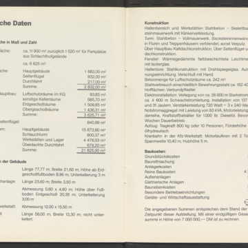ssaa-ffw-283_7-03.jpg