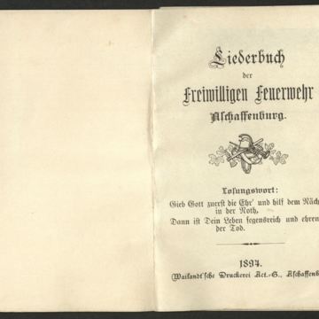 ssaa-ffw-283-02.jpg
