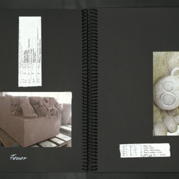 ssaa-ffw-277-30.jpg