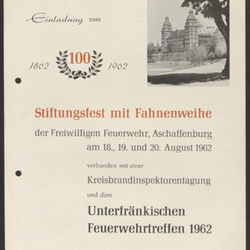 ssaa-ffw-258_2-01.jpg