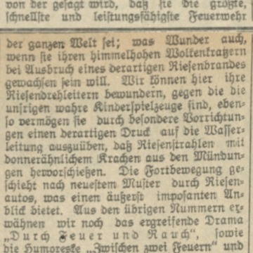 ssaa-az-1912-07-07-s2-ausschnitt.png