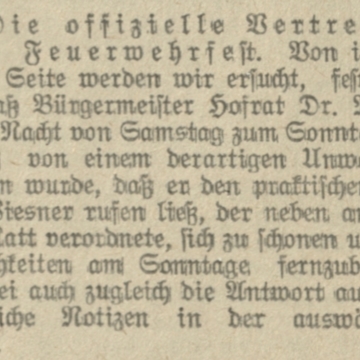 ssaa-az-1912-07-08-ma-s4-ausschnitt-1.jpg