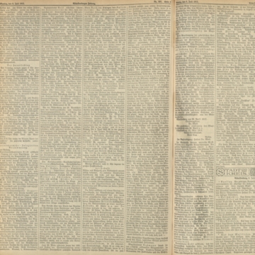 ssaa-az-1912-07-08-ma-s2-ausschnitt.jpg