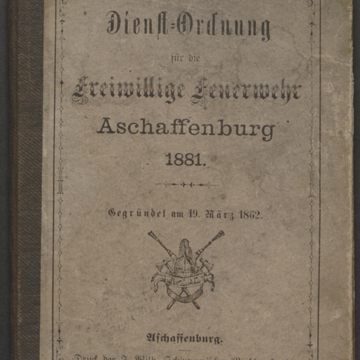 ssaa-ffw-283-178.jpg