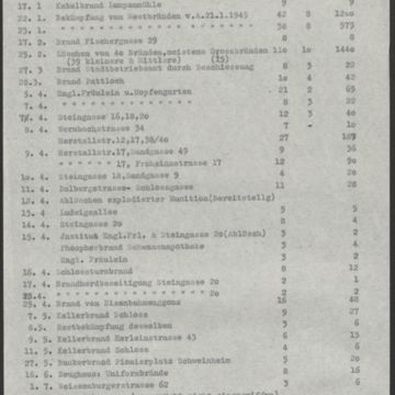 ssaa-ffw-195- 01.jpg