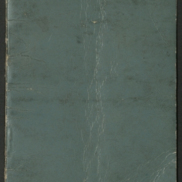 ssaa-ffw-283-01.jpg