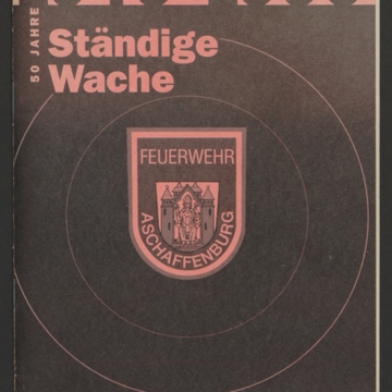 ssaa-ffw-283_10.jpg