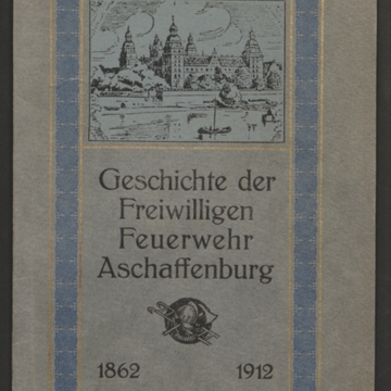 ssaa-ffw-283_2.jpg