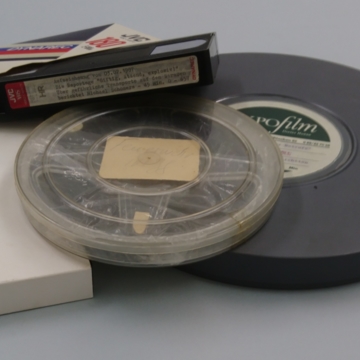 ssaa-ffw-281-1.JPG