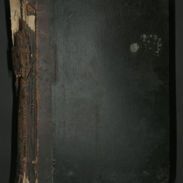 ssaa-ar-aktenverzeichniss_brandschaden-01.jpg