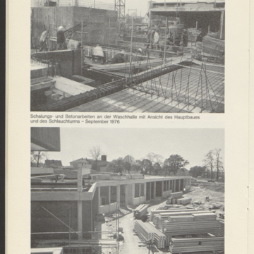 ssaa-ffw-283_7-02.jpg
