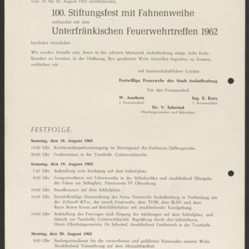 ssaa-ffw-258_2-02.jpg