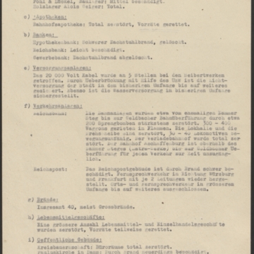 ssaa-ffw-198- 01.jpg