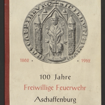 ssaa-ffw-283_6.jpg
