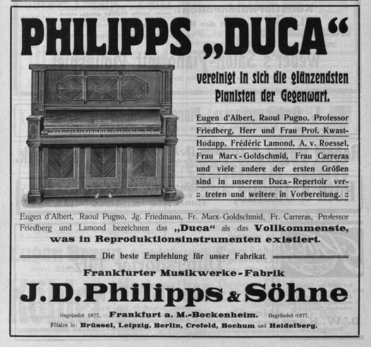 Philipps_Duca_Werbung_1910_S_430_Zs_f_Instrumentenbau.PNG