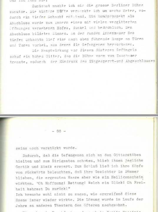 Auswahl_Sievert_Erinnerungen_zu_Berliner_Bühnenbild_1935.PNG