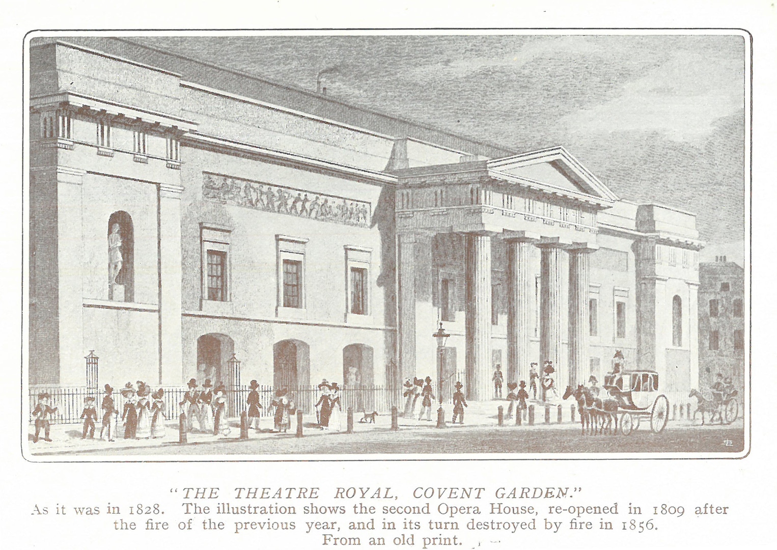 London_Royal_Opera_House_außen_1828.jpg