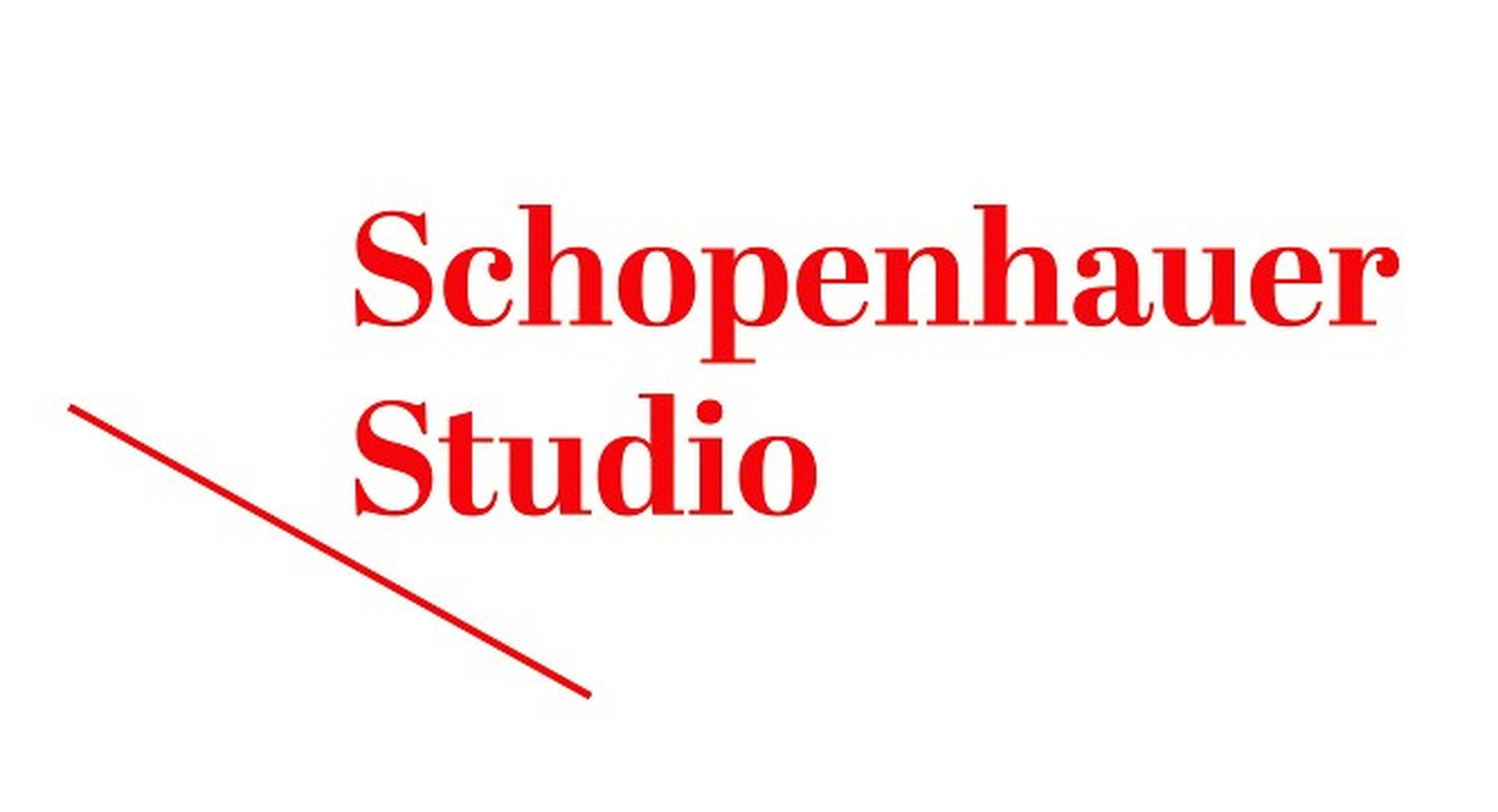 Schopenhauer_Studio_Logo_5cm_wenigerRand.jpg