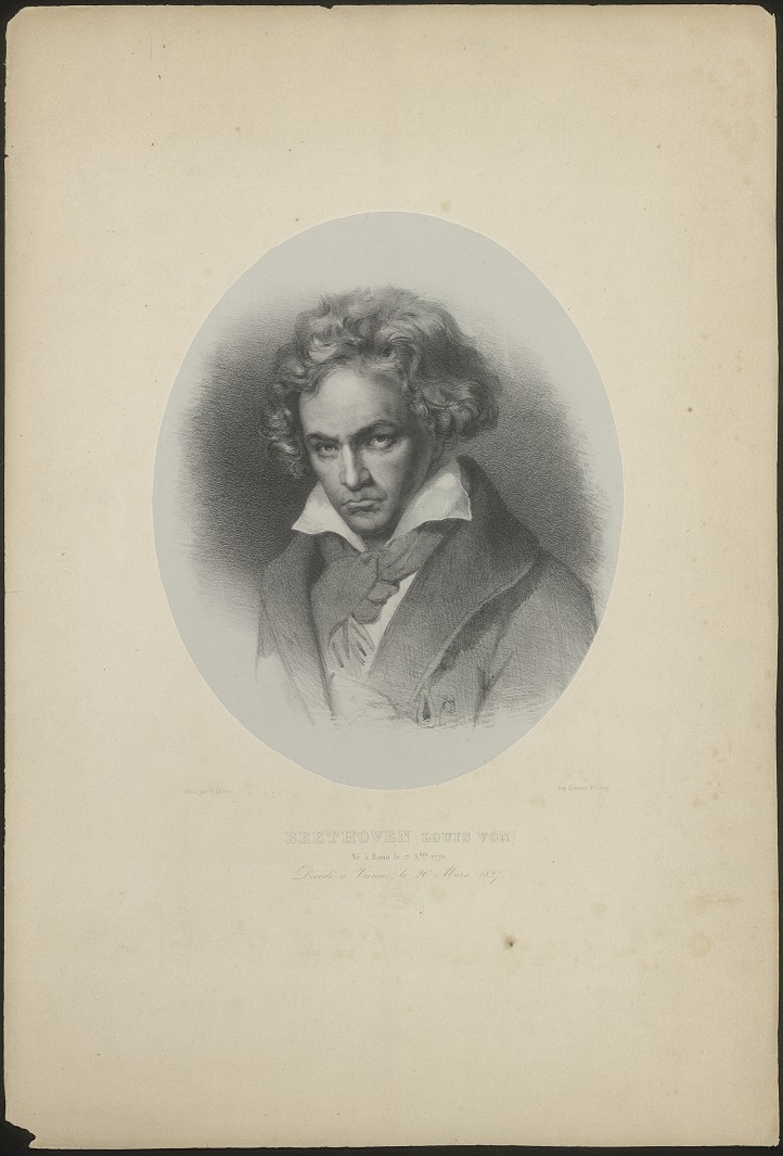 S36_G03922_Beethoven_oval_Simoneau.png