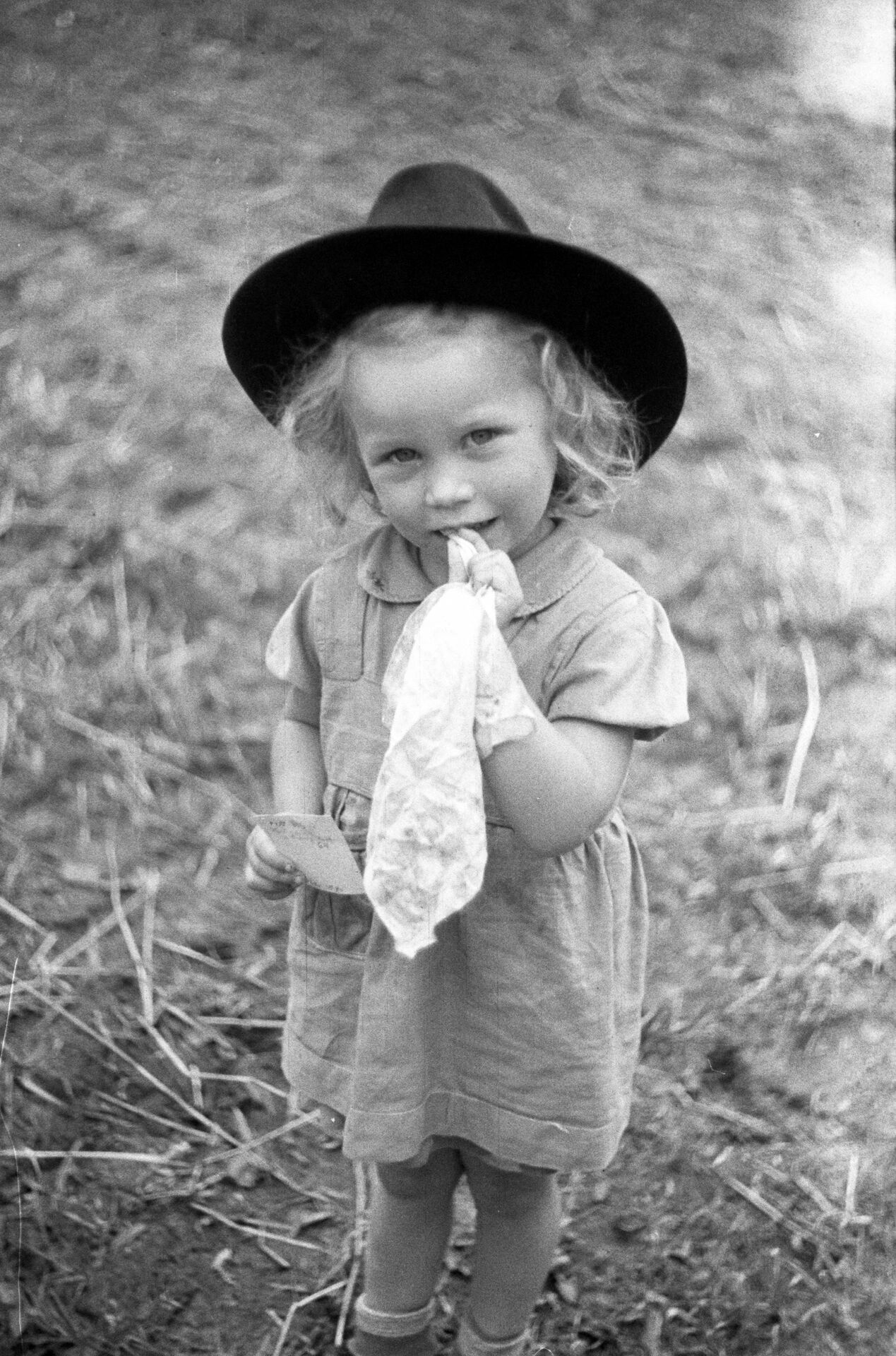 Menschen_1946_C 01 20-145-002.jpg