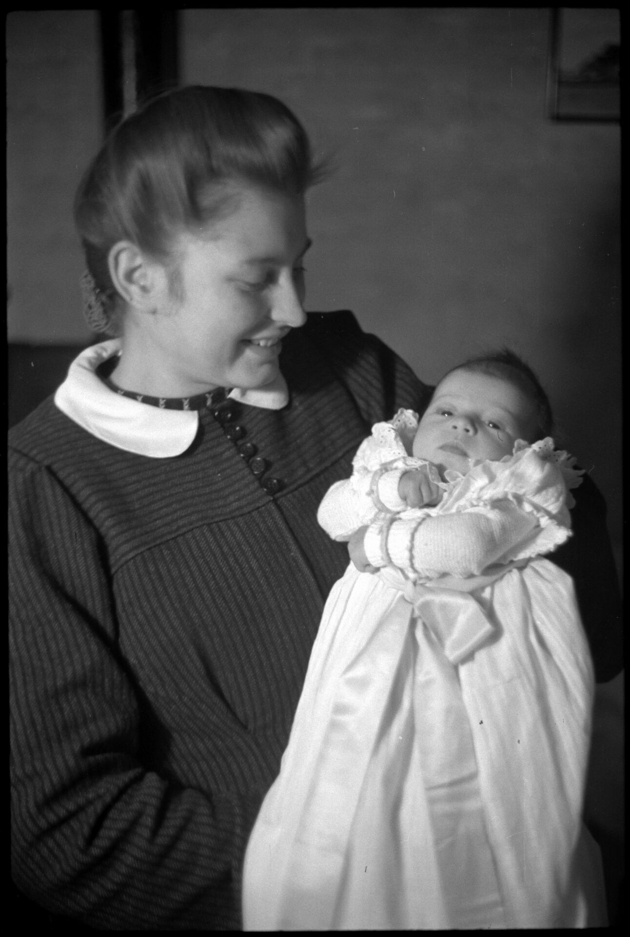 Feste-Taufe1945-C 01 20-127-028.jpg