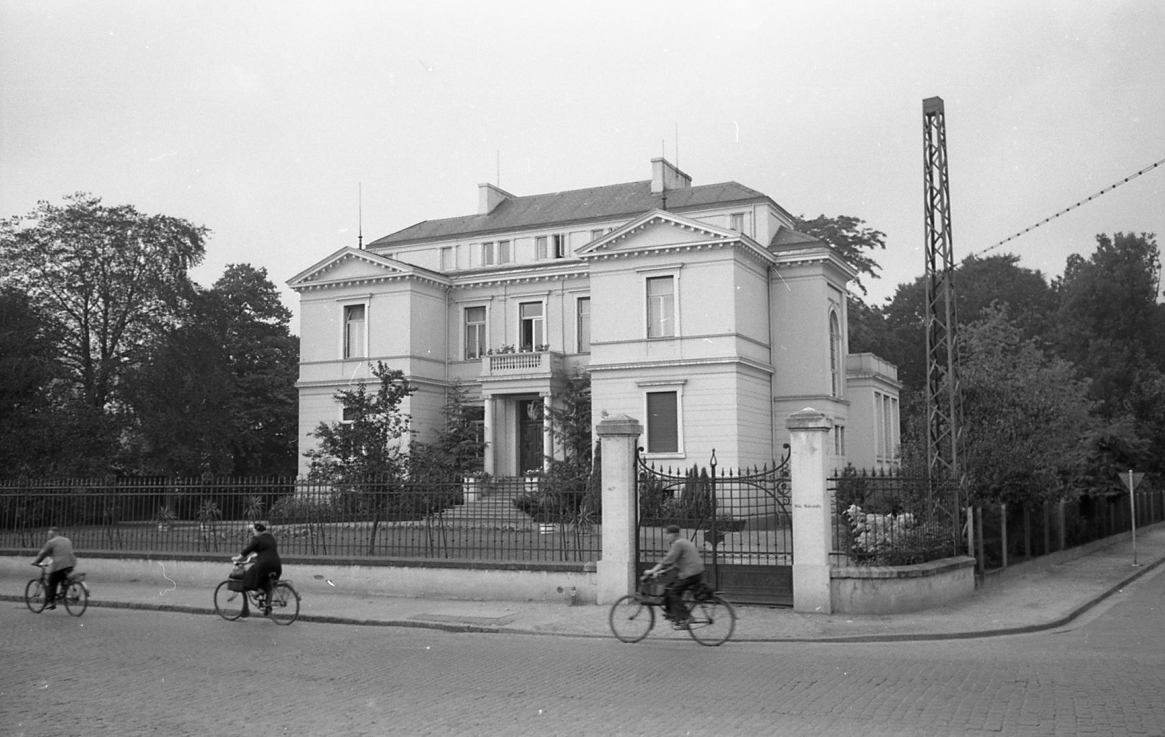 Orte_Versmold_VillaWesterfroelke1956-C01 20-4-014.jpg