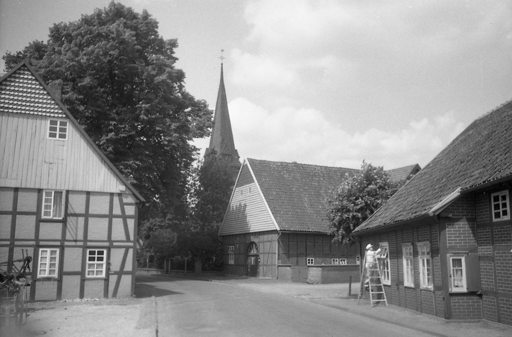 Orte_Brockhagen1960-C01 20-12-013.jpg