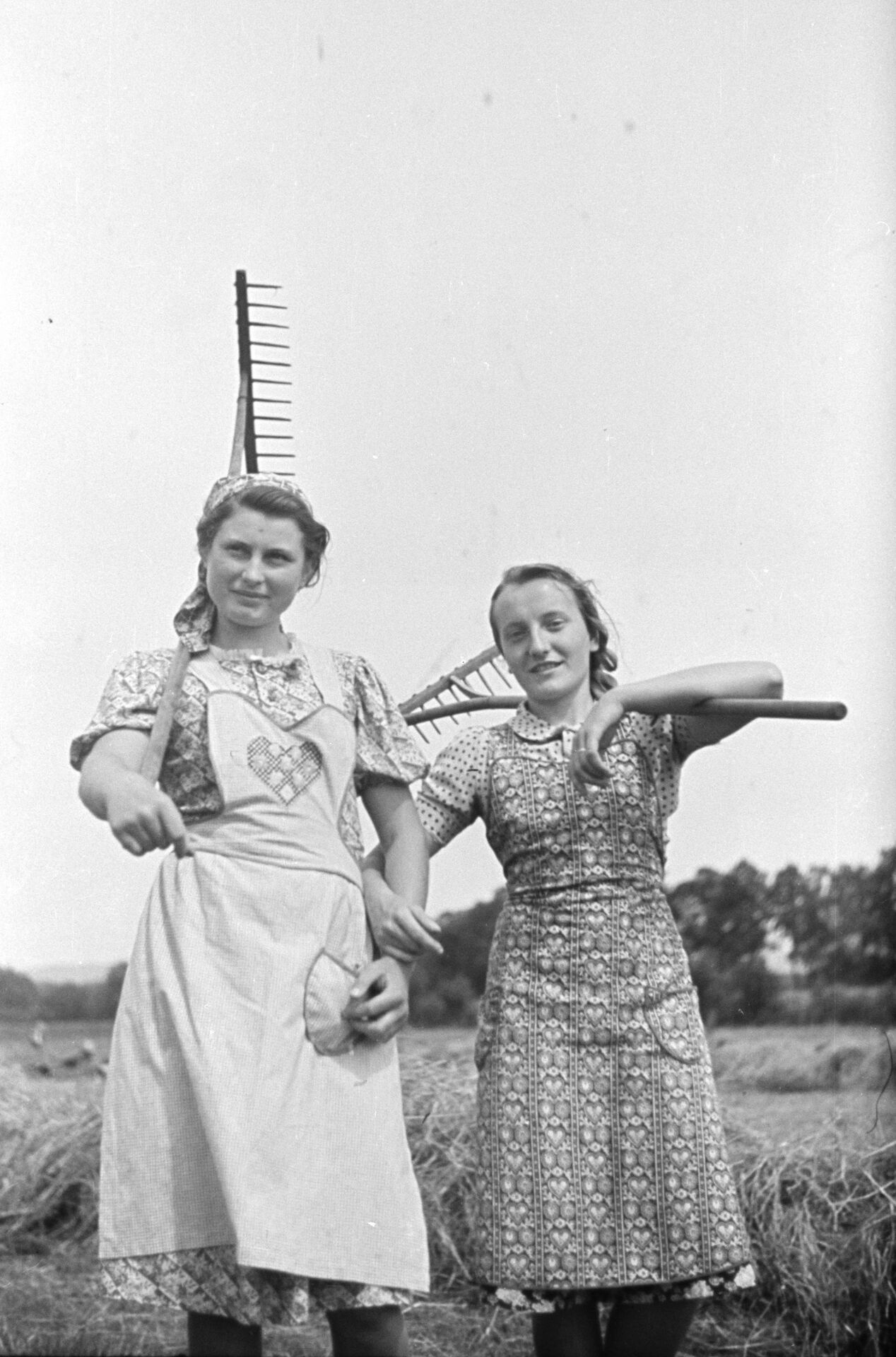 Menschen_Heuernte1942-C 01 20-60-003.jpg