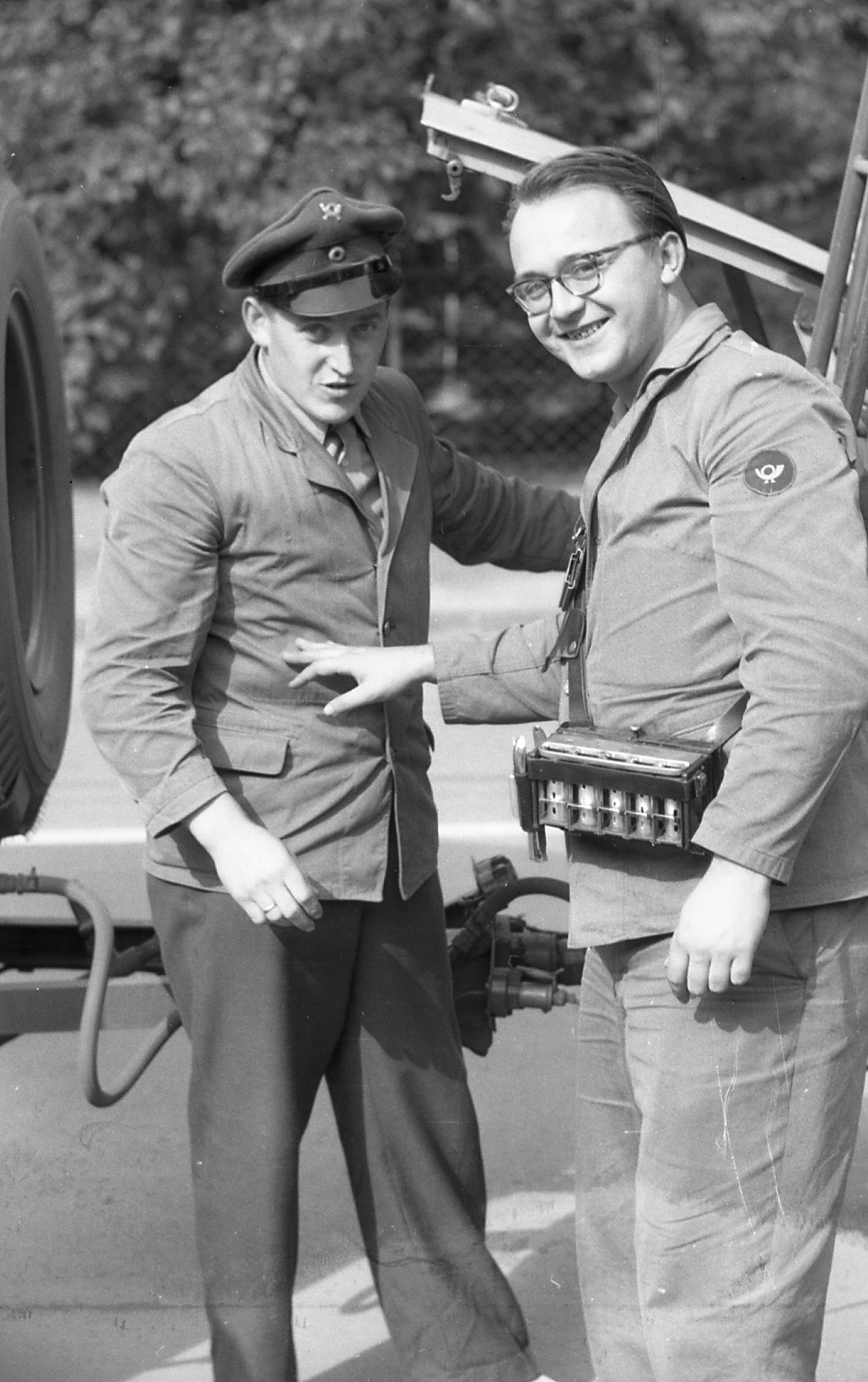 Menschen_Post1960_C01 20-9-017.jpg