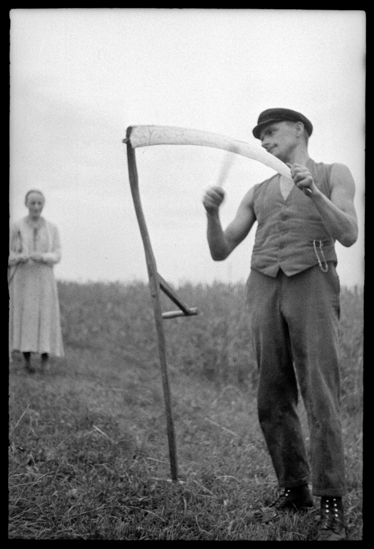 Landwirtschaft1937-45_C 01 20-35-006.jpg