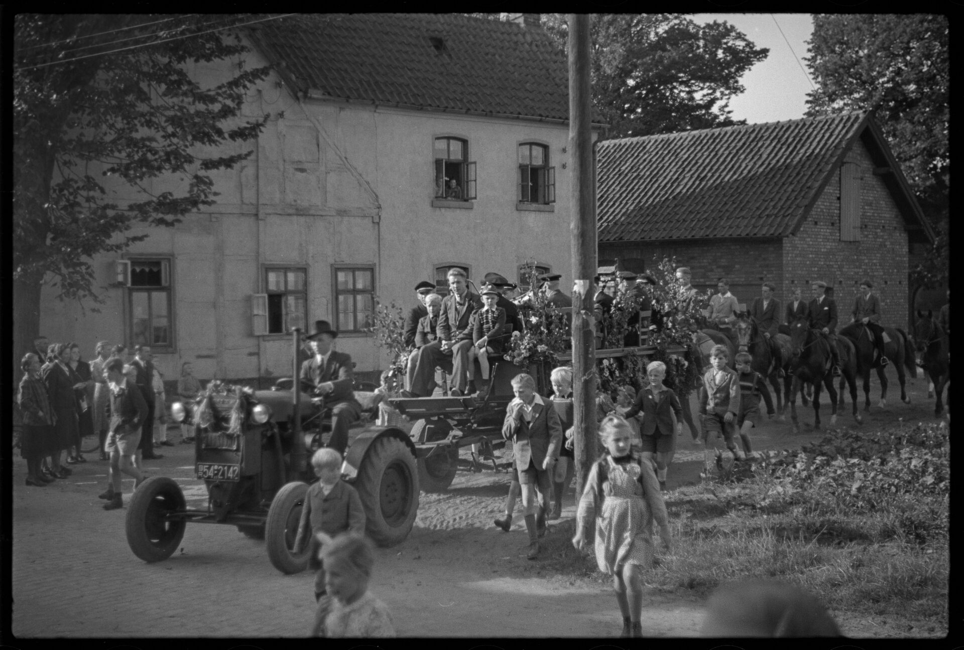 Feste_Erntedank_Bockhorst_C01_20_325_030.jpg