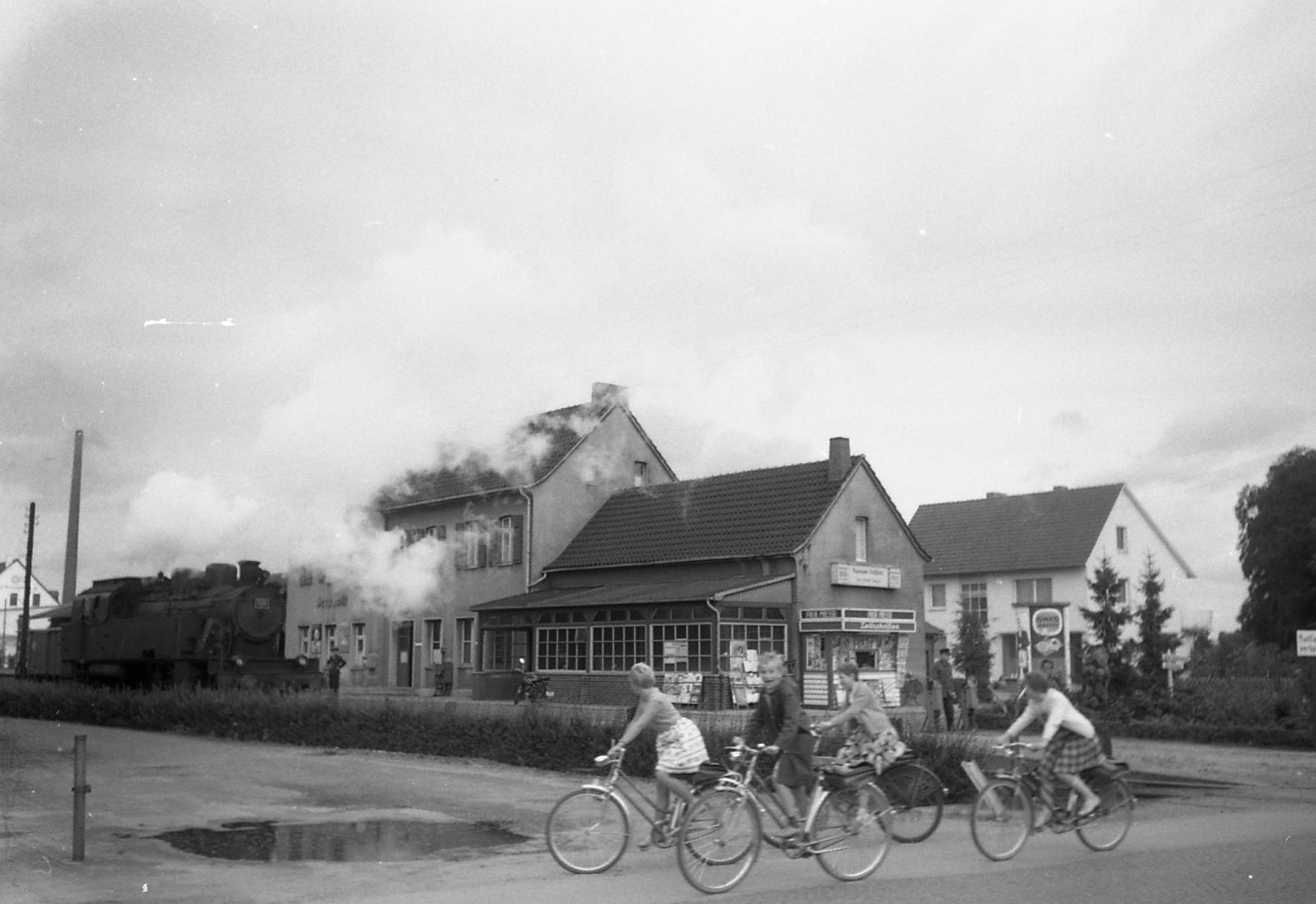Orte_VersmoldBf1960-C01 20-9-011.jpg