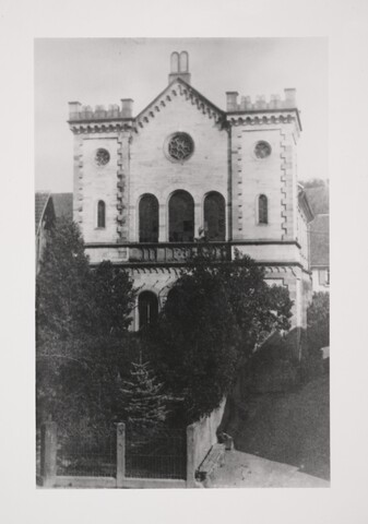 011_DIT_ Synagoge_Kippenheim_Zuschnitt.JPG