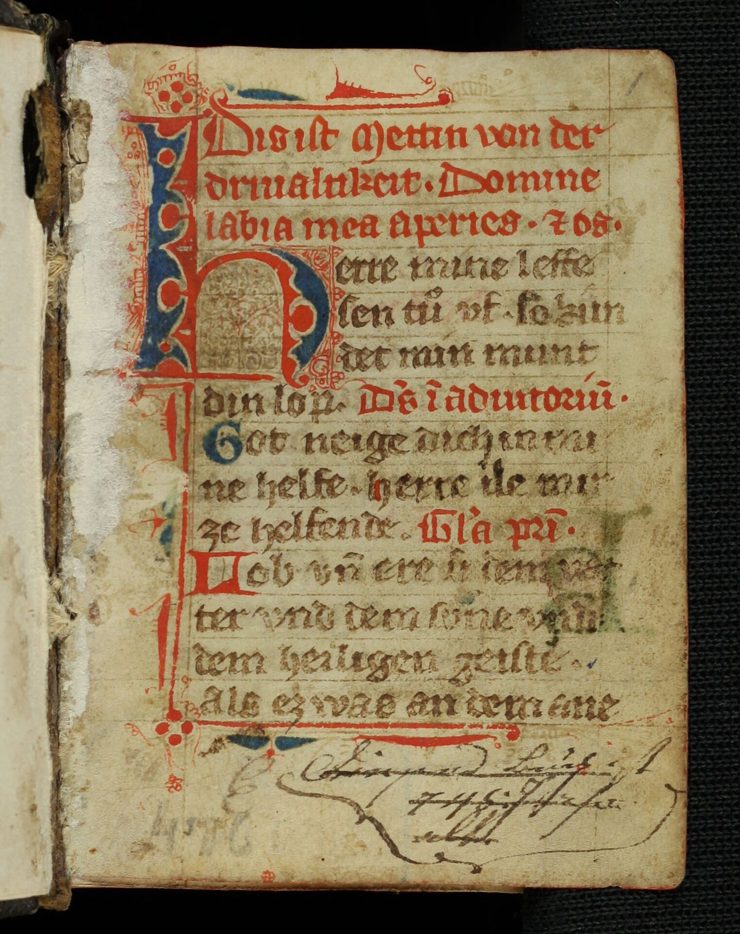 Hs.476_Bl.1r.jpg