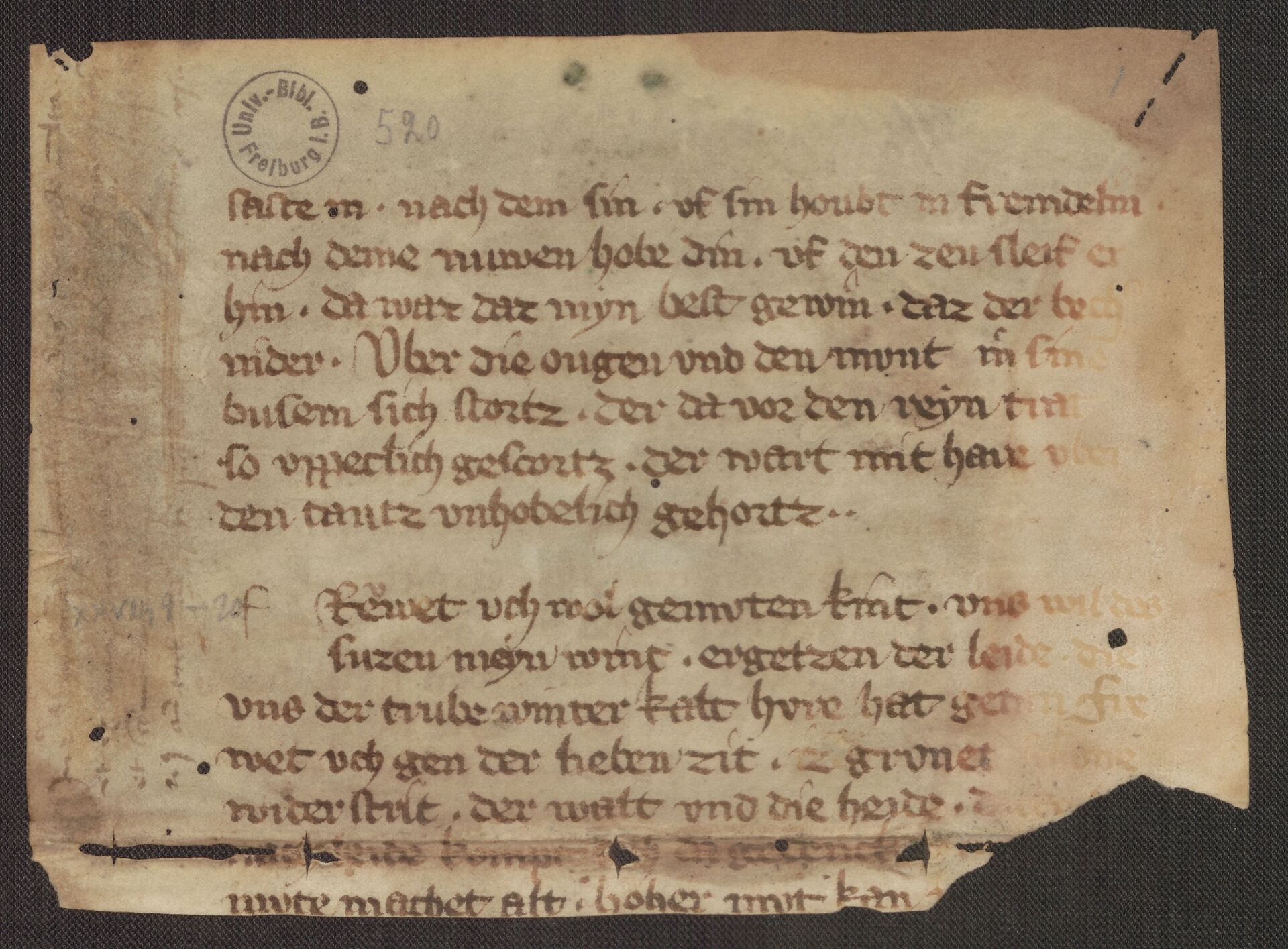 Hs.520_Bl.1r.jpg