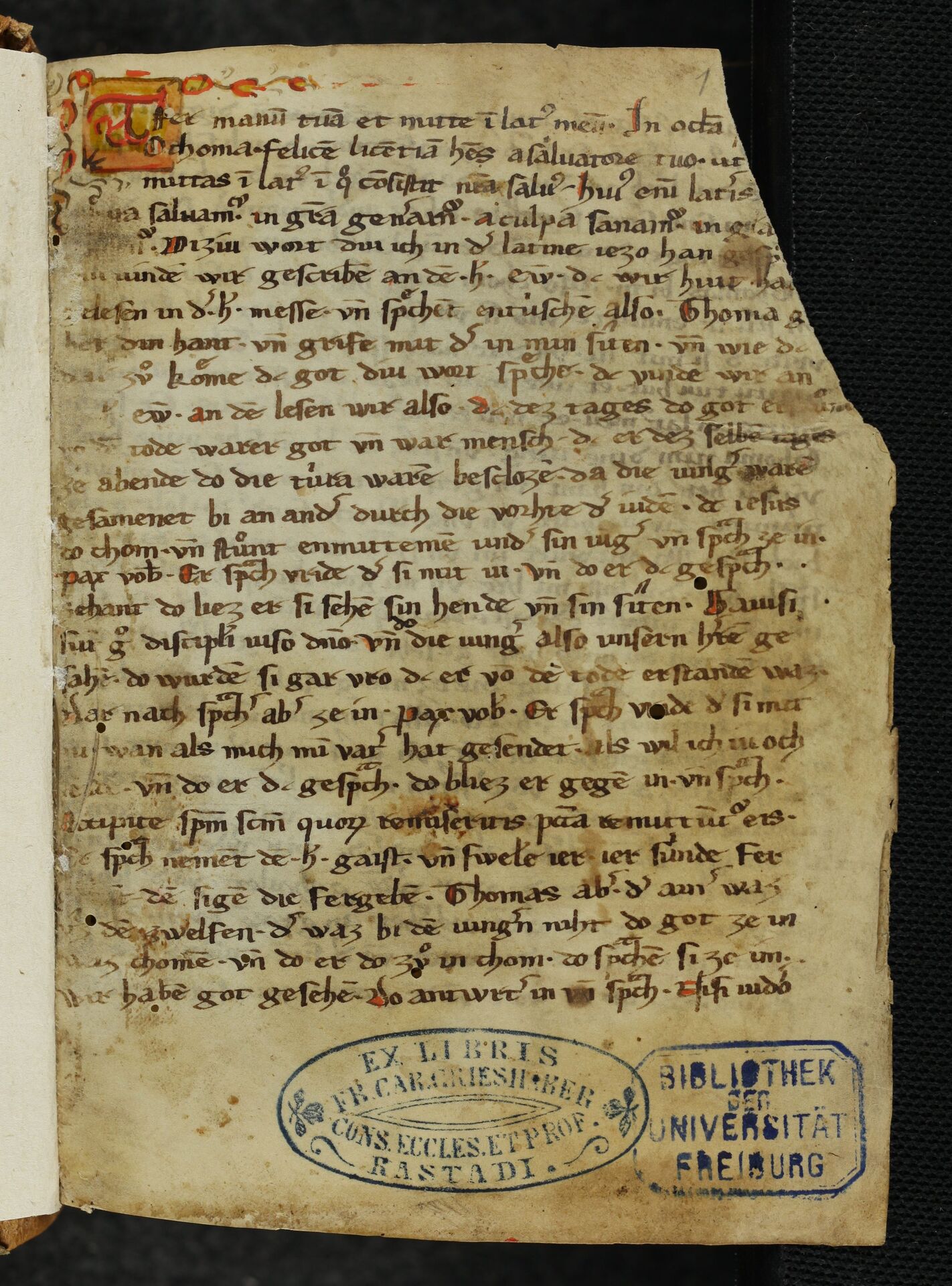 Hs.460_Bl.1r.jpg